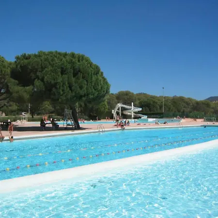 Erbarie43 * Fréjus